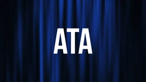 ATA on Madhimugam TV - past program