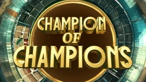 Champion of Champions on NDTV 24x7 - past program