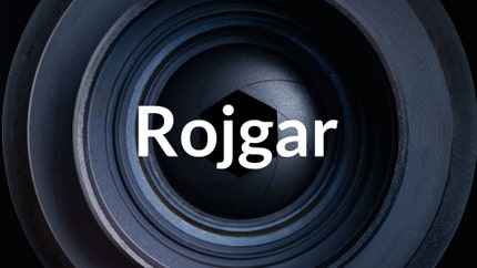 Rojgar on Prameya News 7