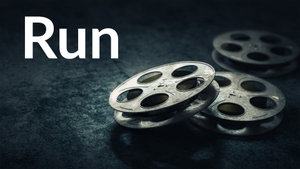 Run on Colors Bengali HD
