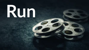 Run on Colors Bengali HD