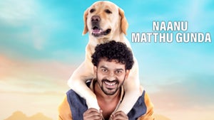 Naanu Matthu Gunda on Zee Power HD - past program