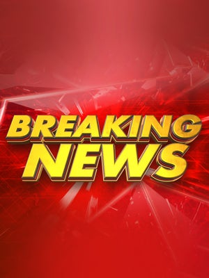 Breaking News on VTV Gujarati - past program