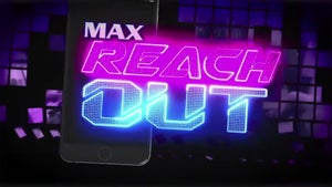 Max Reach Out on Jaya Max - future program