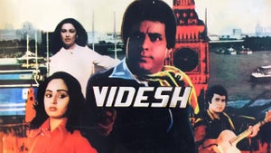 Videsh on Zee Classic - past program