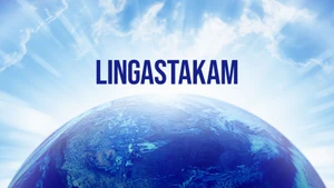 Lingastakam on ETV Life - past program