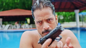 Crime Patrol - City Crimes on SET HD - past program