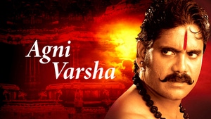Agni Varsha: The Fire and the Rain on Sony MAX2 - past program