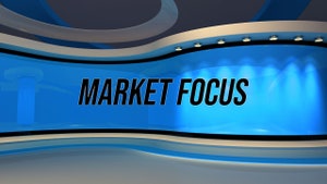 Market Focus on NDTV Profit