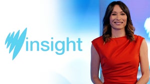 Insight on Channel News Asia International - past program