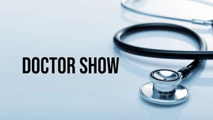 Doctor Show on News J - past program
