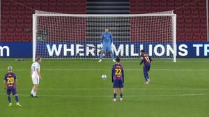 UEFA Champions League 2025/26 on Sony Ten 5 - live program