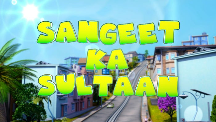 Guru Aur Bhole Episode No.52 on JioTV