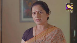 Crime Patrol Satark on SET HD - past program