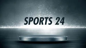 Sports 24 on News 24 - past program