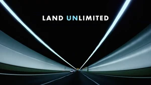 Land Unlimited on DocuBay - past program
