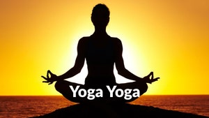 Yoga Yoga on Karnataka News Beat - past program