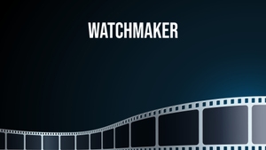 Watchmaker on Rupashi Bangla - past program