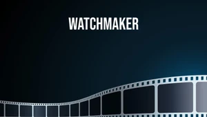 Watchmaker on Rupashi Bangla - past program