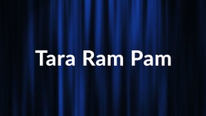 Tara Ram Pam on DD Girnar