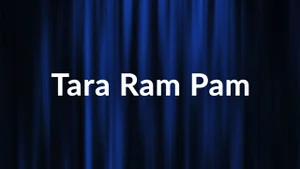 Tara Ram Pam on DD Girnar