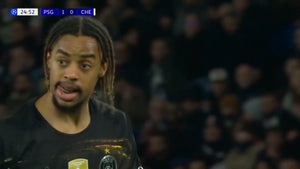 UEFA Champions League 2025/26 on Sony Ten 1 - past program