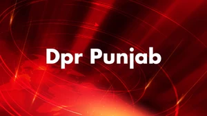 Dpr Punjab on News State Punjab Haryana Himachal - past program