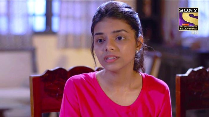 Crime Patrol Satark Episode No.37 on JioTV