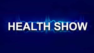 Health Show Live on DD Oriya - future program