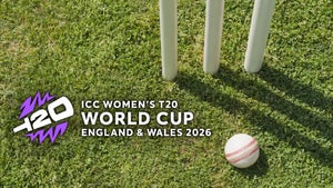 2026 ICC Women's T20 Cricket World Cup on Star Sports 2 Hindi HD - past program