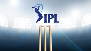 Game Plan: IPL on Star Sports 2 Telugu