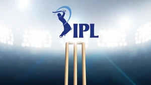 Game Plan: IPL on Star Sports 2 Telugu
