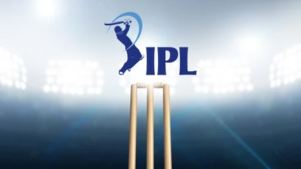 Game Plan: IPL on Star Sports 2 Telugu