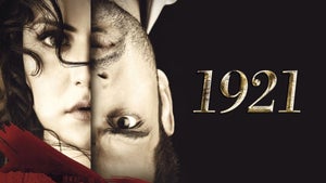 1921 on Star Gold 2 HD - past program