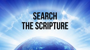Search the Scripture on Subhavartha TV - past program