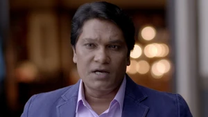 CID (Bangla) on Sony aath