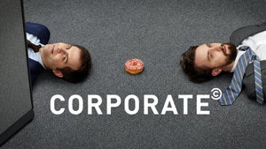 Corporate Episode 1 on Atrangii Fast - past program