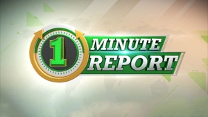 One Min Report on Jaya Plus - past program