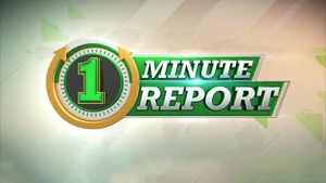 One Min Report on Jaya Plus - past program