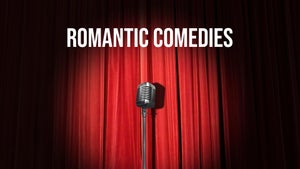 Ala Cinema Puramulo on Gemini Comedy - future program