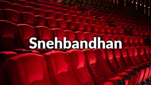 Snehbandhan on Prag News - past program