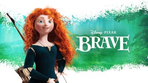 Brave on Star Gold Thrills - past program
