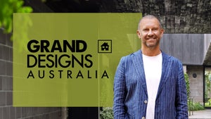 Grand Designs Australia Episode 3 on ABC Australia - past program