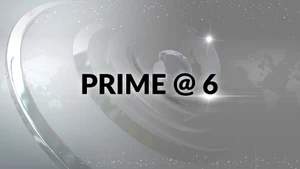 Prime @ 6 on Assam Talks - past program