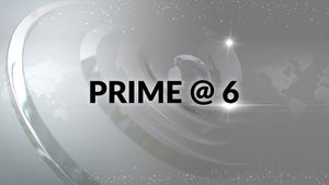 Prime @ 6 on Assam Talks - past program