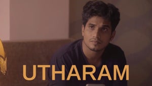 Utharam on Amrita TV - future program