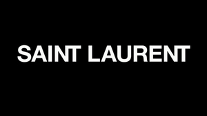Saint Laurent on FTV HD - past program