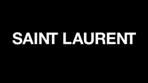 Saint Laurent on FTV HD - past program