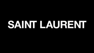 Saint Laurent on FTV HD - future program