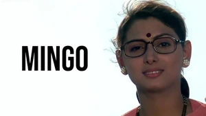 Mingo on Shemaroo MarathiBana